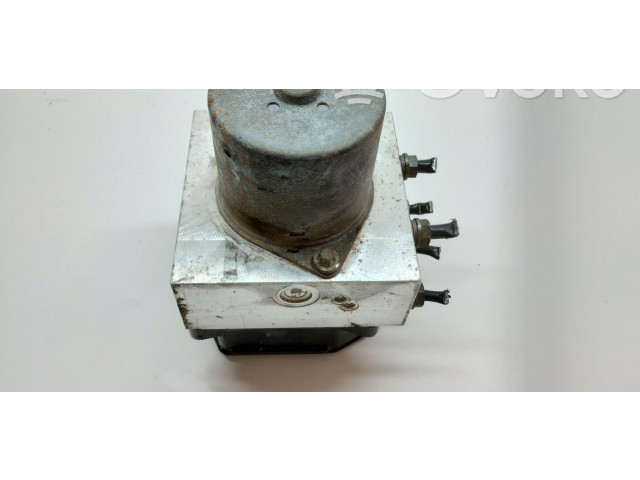 Jednotka ABS 5N0614109QBEF, 17166605   Volkswagen Tiguan 2011