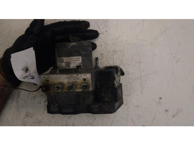 Jednotka ABS Citroen C3 2016