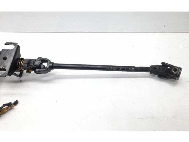 Руль Skoda Felicia I 1994 - 1998 года 306334339