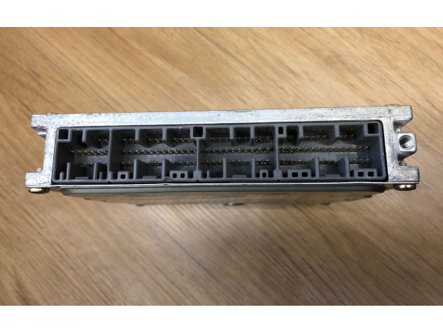 Řídící jednotka 37820PELG62, 1313200986 Honda HR-V 2002