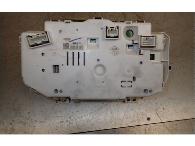 Руль Mitsubishi L200 2006 - 2014 года 8100C098