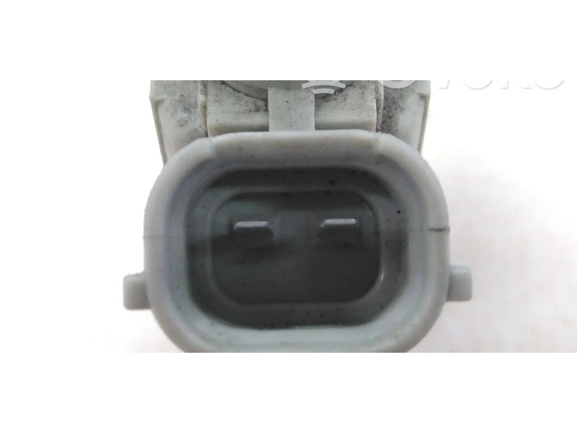 Vstřikovač 3531004000, 3531003BB0   KIA Picanto    G3LA 