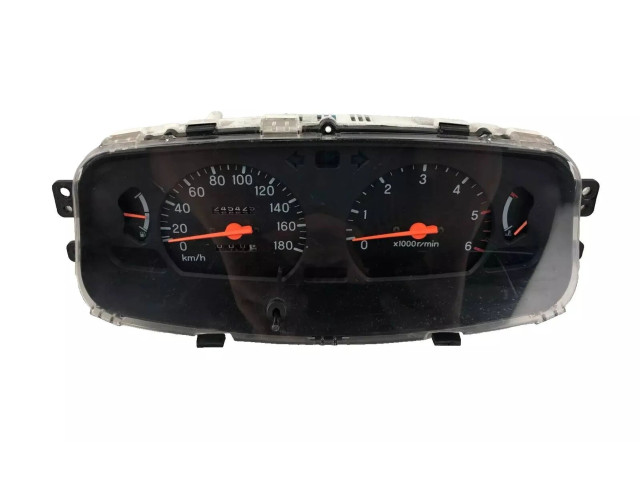 Панель приборов MR559166 Mitsubishi L200