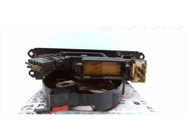 Блок управления климат-контролем 71341560   Jeep Cherokee XJ