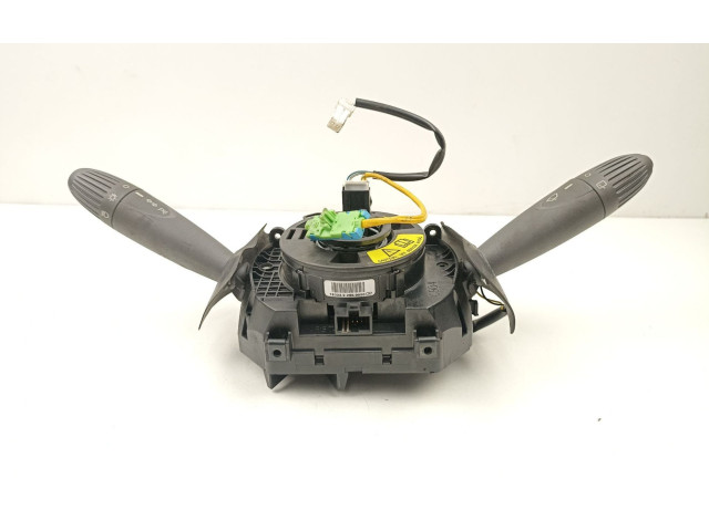 Ручка стеклоочистителей 735444632   Fiat Panda II