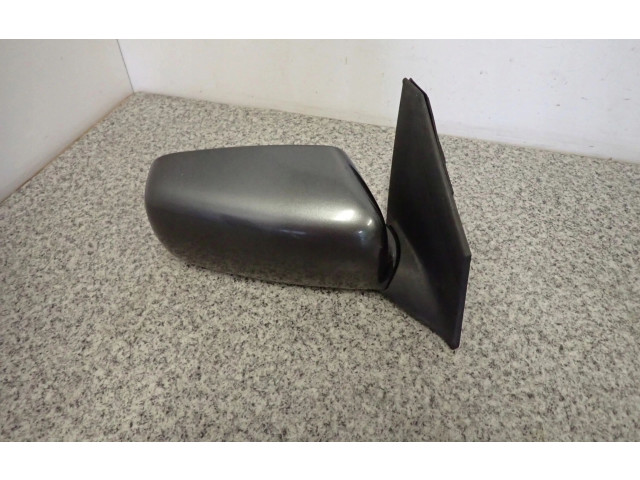 Зеркало электрическое Mitsubishi Lancer 2003 - 2007 года