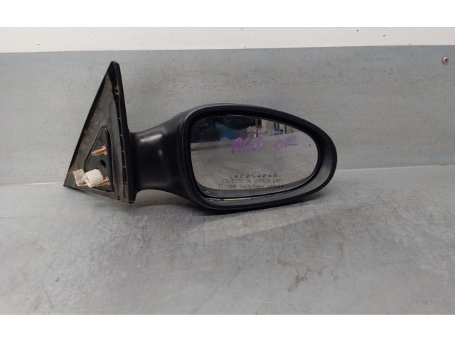 Zpětné zrcátko Nissan Altima 2006 96301ZB080, 5PINES