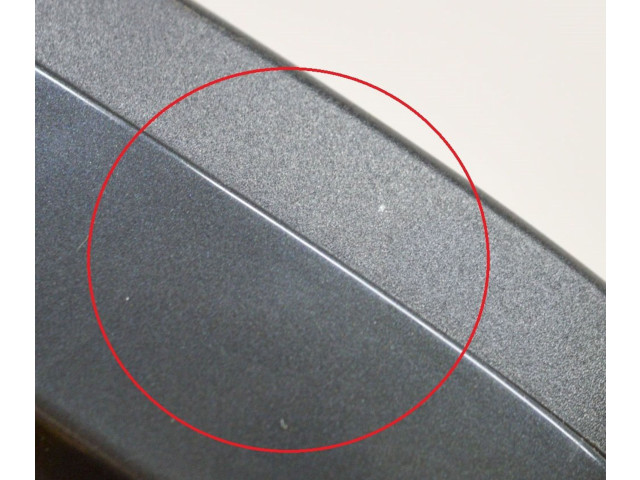 Зеркало электрическое        Audi A5  2016 -  года   