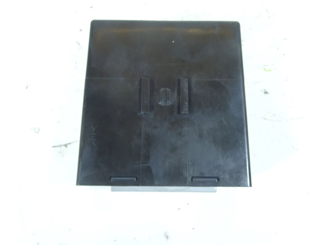 Блок управления двигателя 88281SA150, 88281SA150   Subaru Forester SG