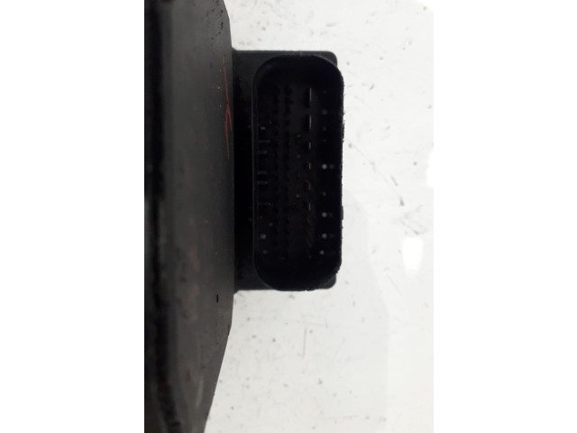 Блок АБС    Lancia  Phedra   -  года