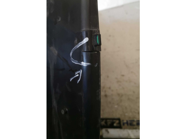 Комплект вентиляторов     9801666680, 9801666680    Peugeot 2008 I 