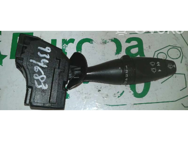 Переключатель дворников 1S7T17A553DD Ford Fiesta