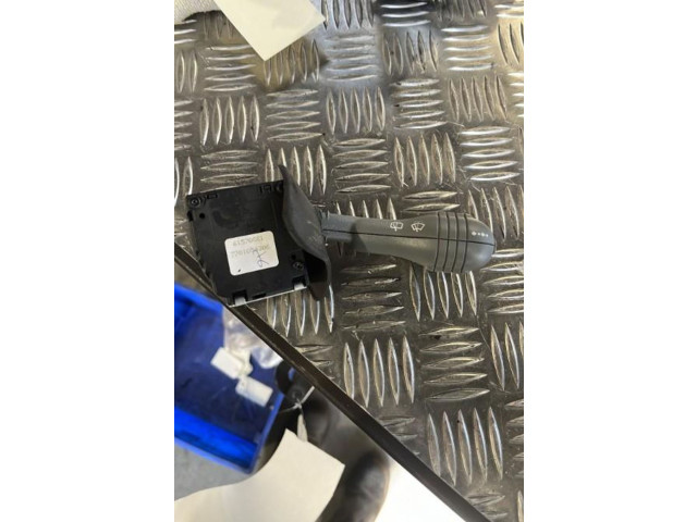 Ручка стеклоочистителей 7701054306 Renault Twingo I