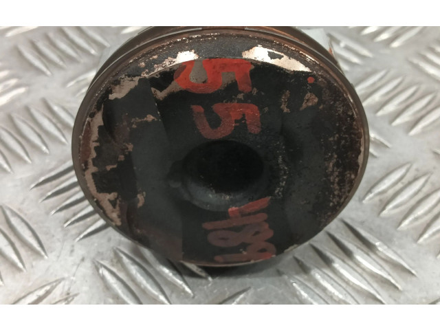 Поршень PE KS1275 Mazda 3