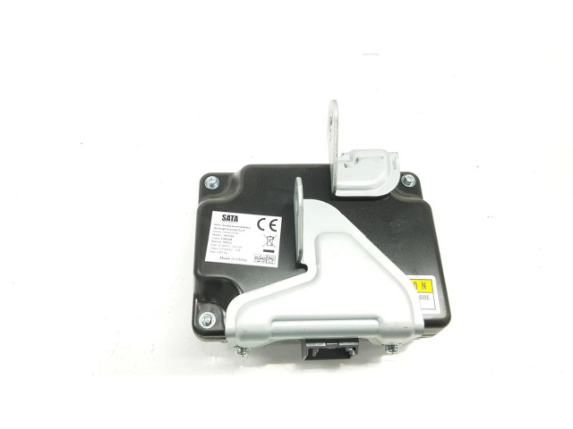 Блок управления 51942594   Jeep Renegade