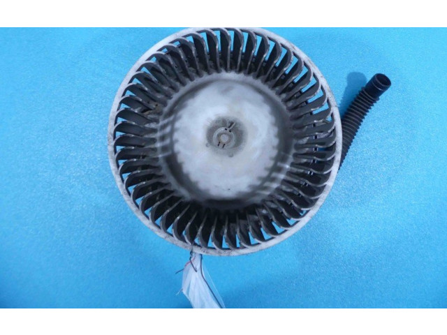 Вентилятор печки 8940000060, IMPRK835645 Mazda 626