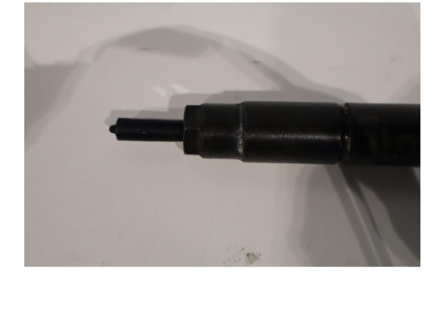 Форсунка 0445115063    Chrysler 300 - 300C   