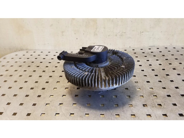 Термомуфта