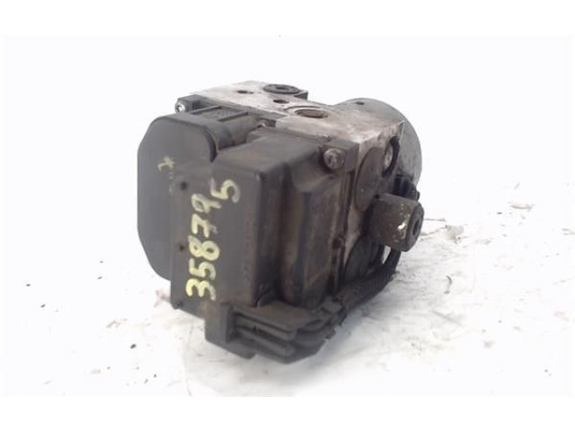 Блок АБС 8E0614111AN, 8E0614111AB Audi A4 Allroad - года