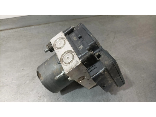 Jednotka ABS 9812786180, 970025 Citroen Berlingo 2019