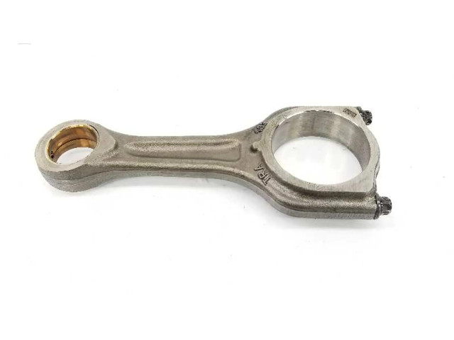 Шатун Ford Fiesta 1.4