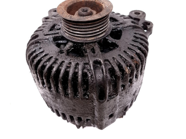 Генератор 059903015R, TG17C020 Audi A6 S6 C6 4F