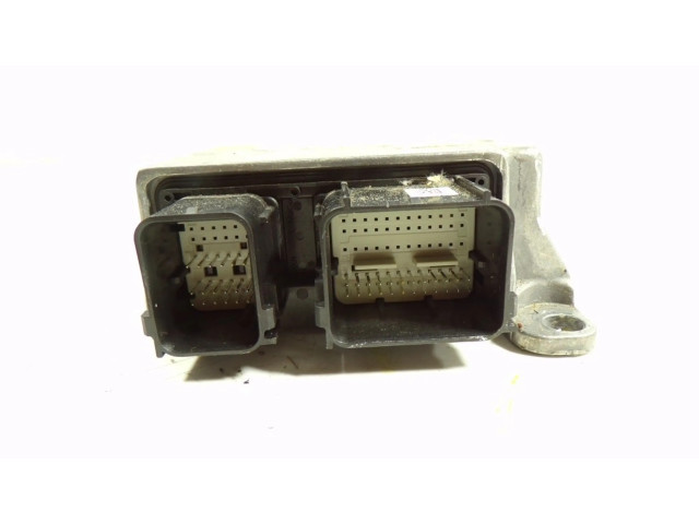 Блок подушек безопасности 1882409, ET7614B321AG Ford Tourneo