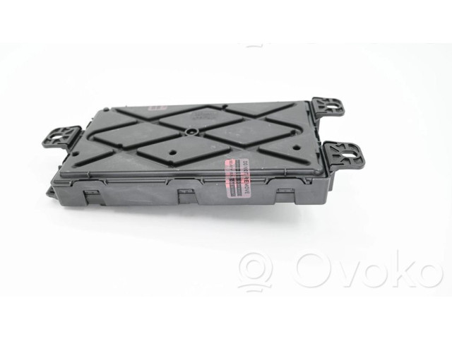 Turbodmychadlo Комфортный модуль 9499005, 61359499005 BMW 1 F20 F21