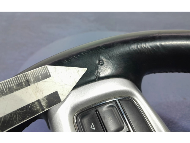 Руль Dodge Journey - года 622485801D, 622485801D