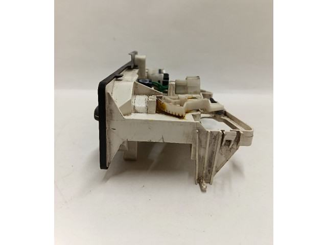 Řídící jednotka EM, FALTA Mitsubishi Pajero 1999