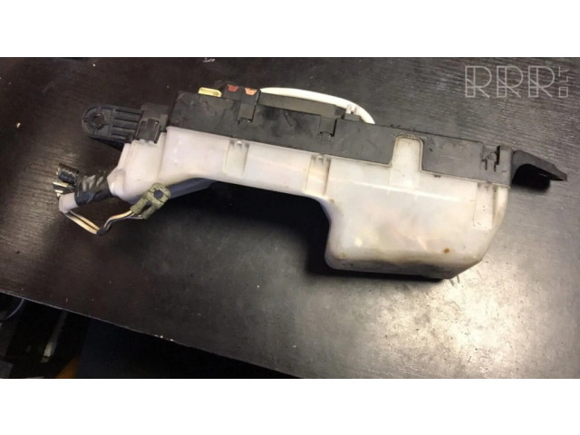 Pojistková skříňka 24412497 Toyota Avensis T250 2005