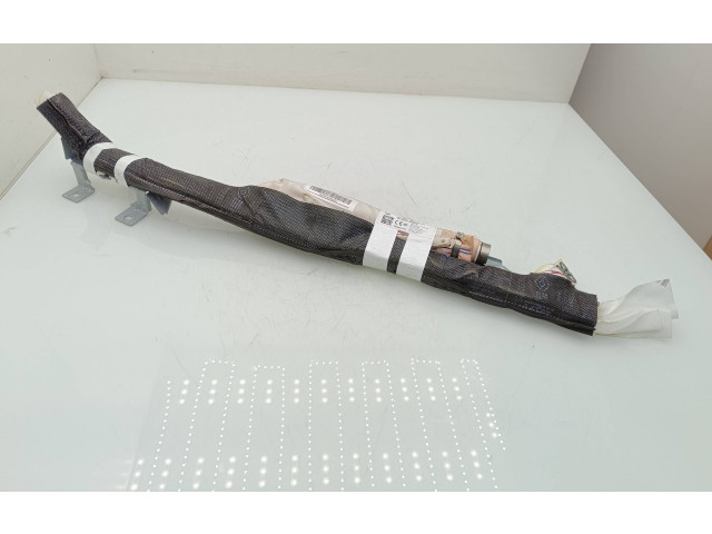 Боковая подушка безопасности 985L18821R, 34141487B   Renault Trafic III (X82)