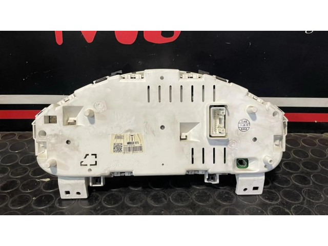 Панель приборов MM0038015, CUADROINSTRUMENTOS Mitsubishi Colt