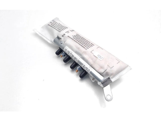 Подушка безопасности в сиденье 6F0880241F, 34305682H Audi A1