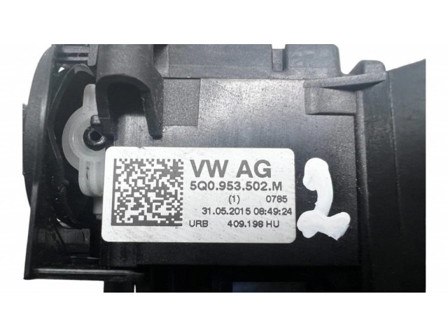 Комплект ручек