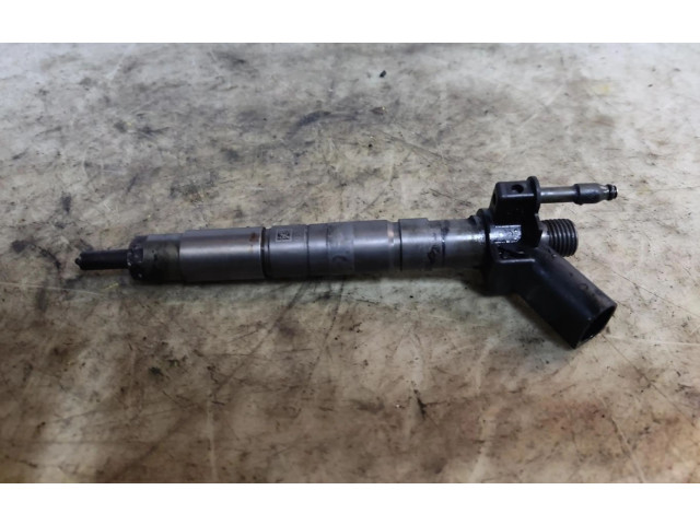 Форсунка 779787705    BMW X3 E83   