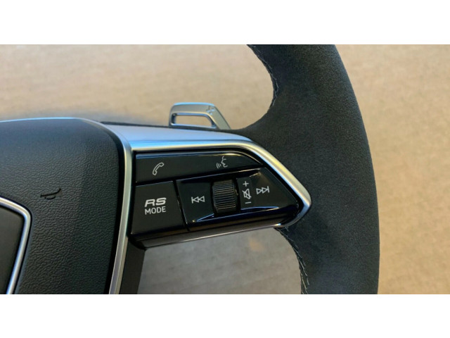 Руль Audi e-tron 4K0419091TXXC, 311469199ADCAC