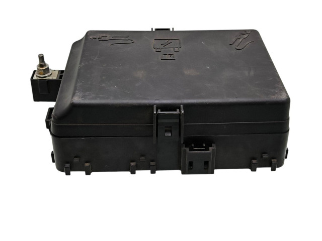 Pojistková skříňka 7154057130, 7171545530 Dodge Charger 2019