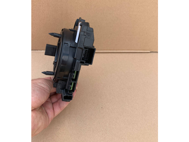 Подрулевой шлейф SRS 5K0953569L Audi Q3 8U