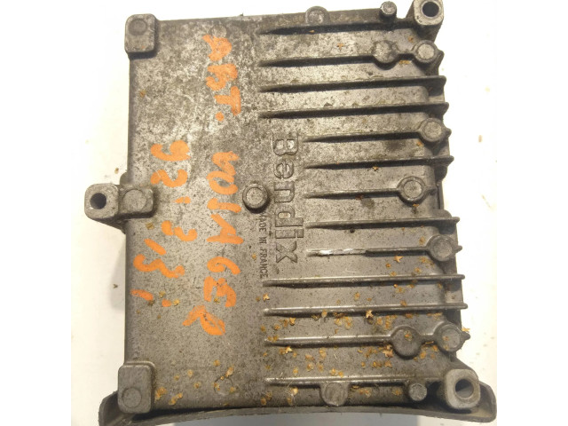 Блок управления АБС S101675001E, 2820652 Chrysler Voyager