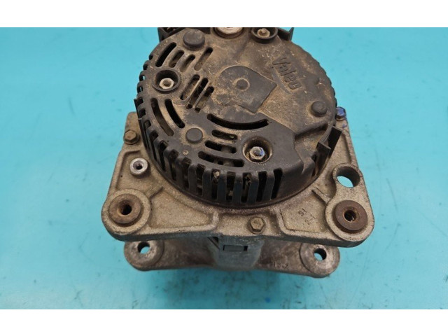 Генератор IMPRK1421629   Volkswagen PASSAT B4      