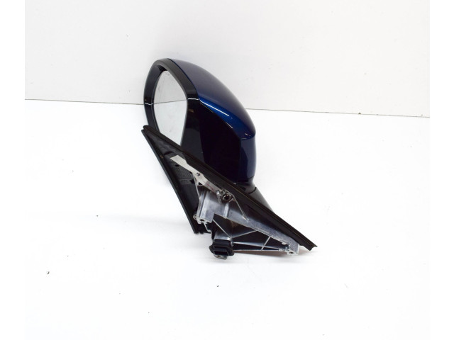 Přístrojová deska BMW iX3 G08 2021 8491679