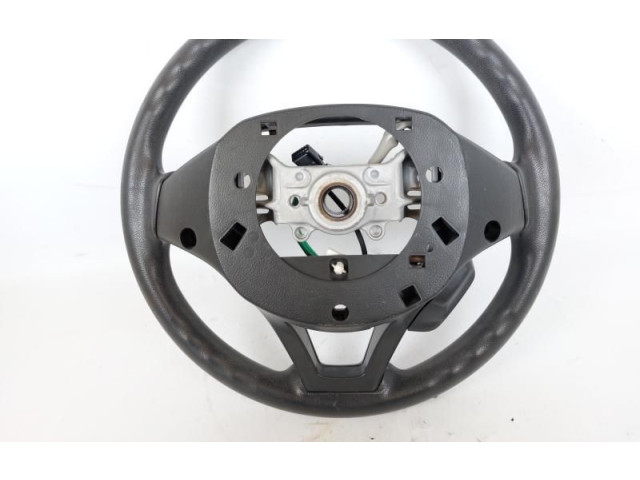 Volant Suzuki Ignis 2016 4811081P61GJL, 4811081P61GJL