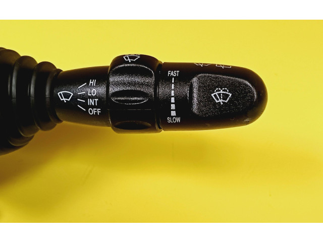 Řídící jednotka 5093201000, 5093311000   Daewoo Tacuma 2007