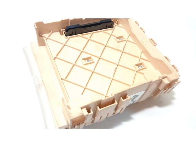 Модуль управления BSM 8273078011 Lexus NX