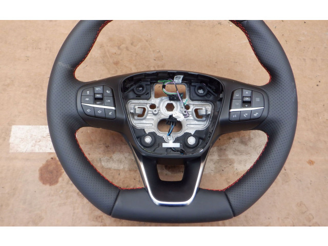 Volant Ford Kuga III 2020 LV4B3600CCD1GVH  