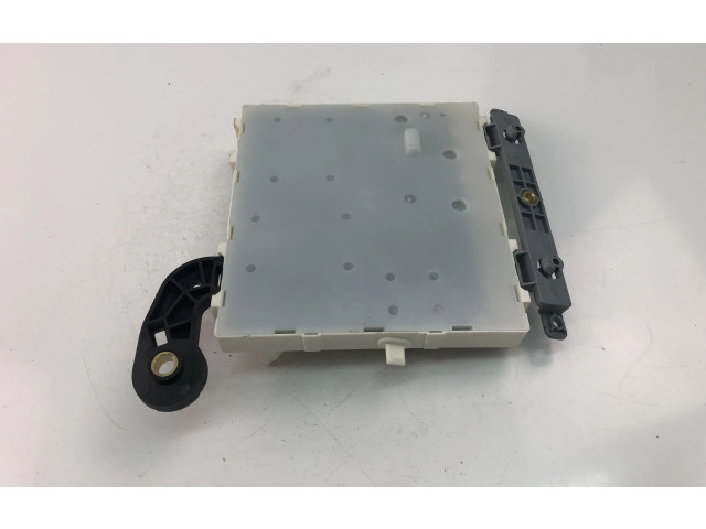 Блок управления 32217422AE   Volvo XC90