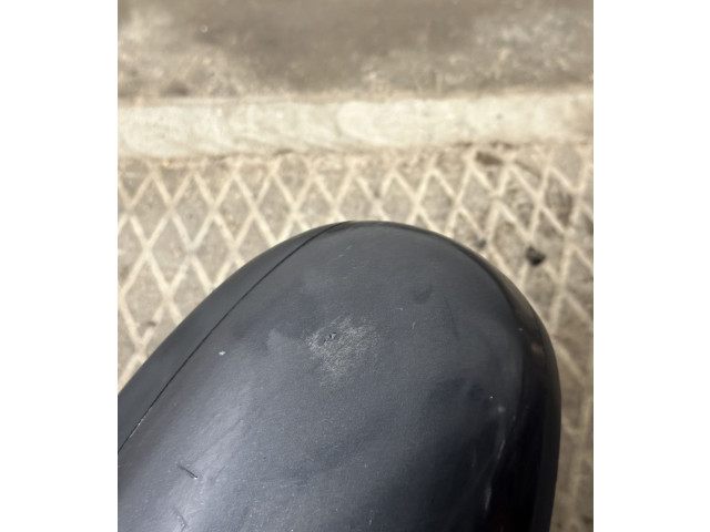 Zpětné zrcátko Volvo S80 1999 3003376, 3004582