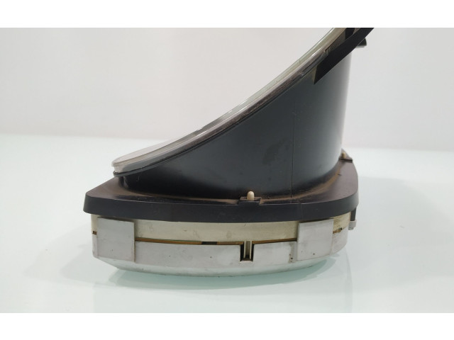 Přístrojová deska Fiat Linea 2007 51778285