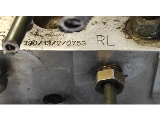 Блок АБС 0265224046, 0265900023 Jaguar X-Type